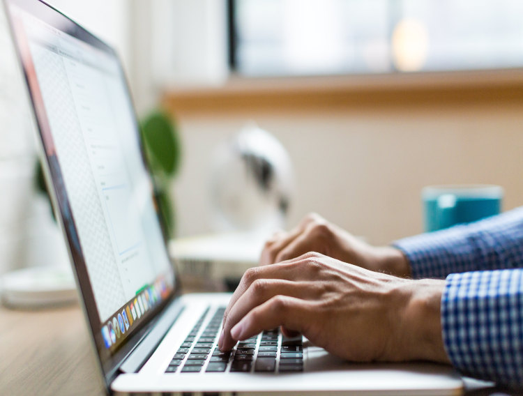 Symrise launches online microbiome research platform