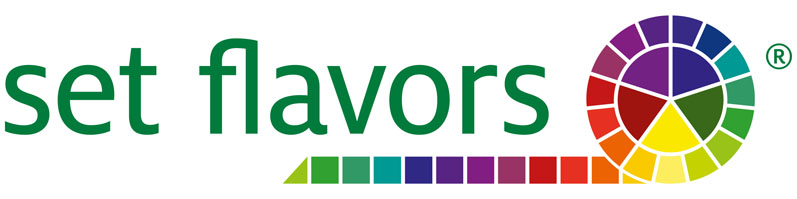 Symrise launches SET Flavors