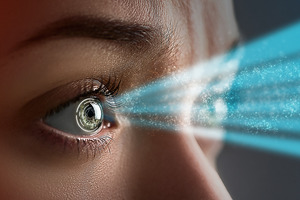 Symrise launches Symvision AI tool to assist smart food and beverage formulation