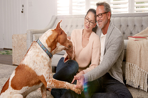 Symrise makes acquisition for pet nutrition segment