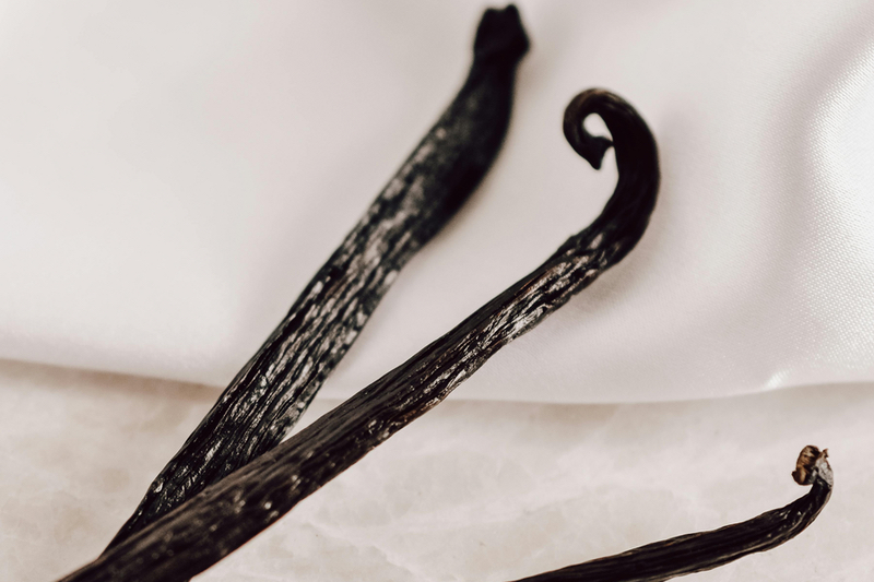 Symrise proclaims World Vanilla Day to be April 10