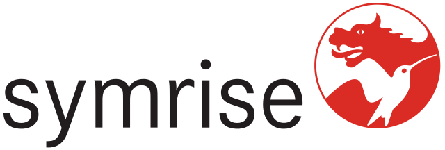 Symrise research partner recognised
