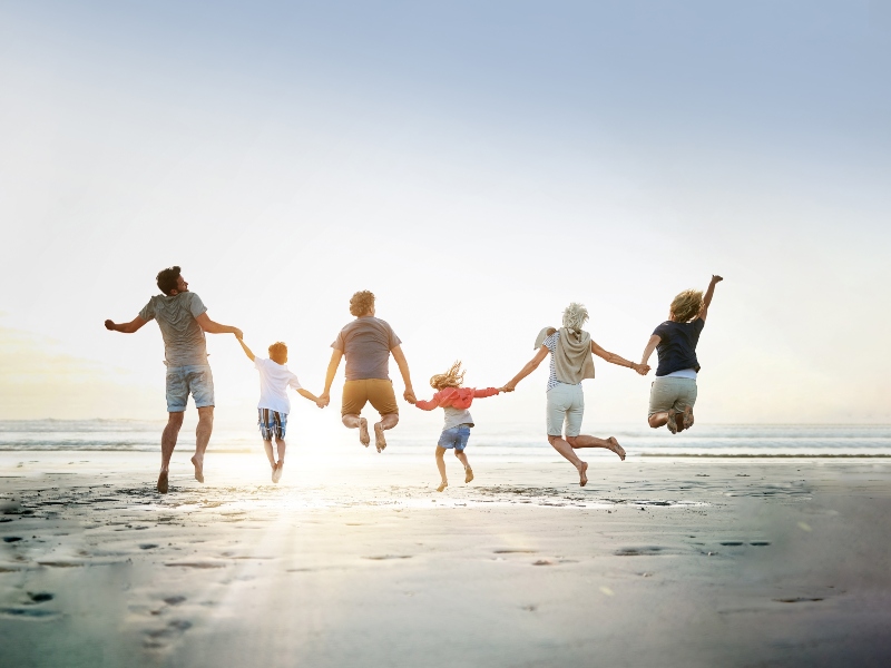 Symrise to launch four health-related products at Vitafoods