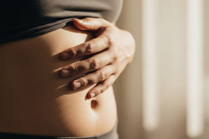 Symrise unveils new clinical data for skin and gut health at SupplySide Global 2026