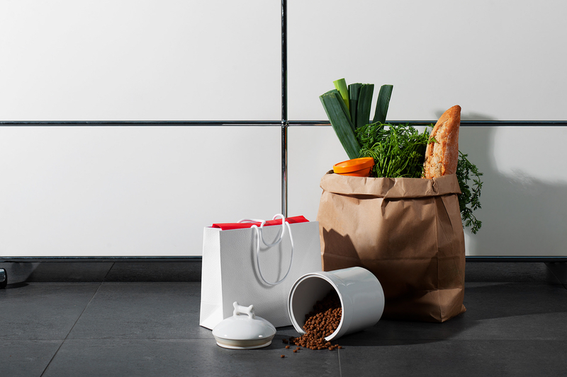 Symrise updates trendscope to decode 2024 food and beverage trends