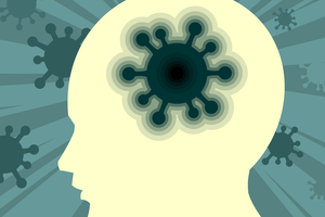 Synbiotic blend helps manage long COVID symptoms in clinical trial