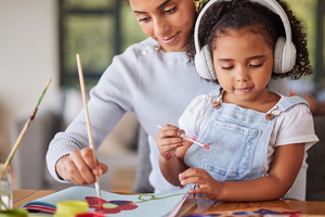 Synbiotics for autism: how gut health interventions can support wellbeing