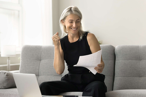 Synergistic nootropic blend supports healthy ageing and cognition, study reveals