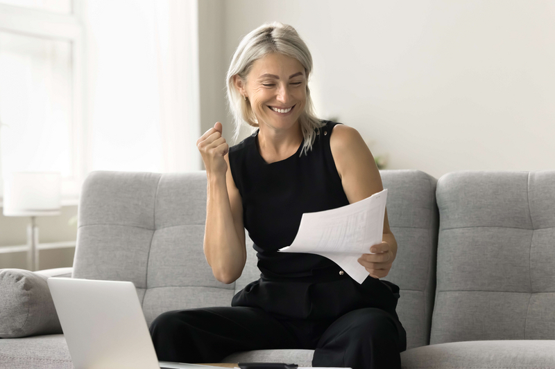 Synergistic nootropic blend supports healthy ageing and cognition, study reveals