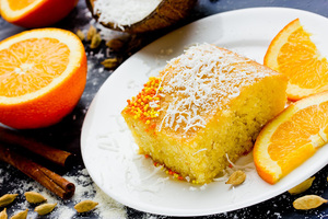 Synergy Flavours launches 'Citrusology' educational programme