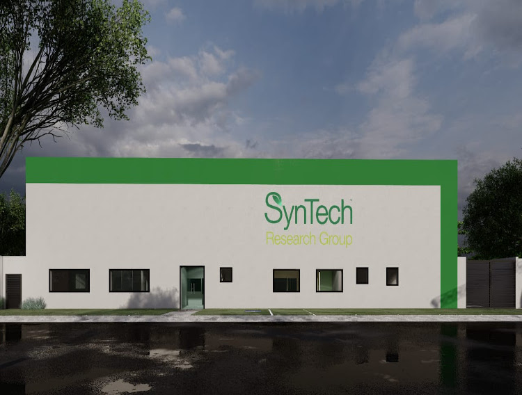 SynTech Brazil invests in analytical laboratory and HQ