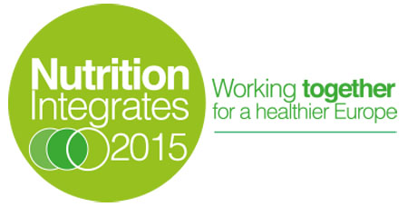 Tackling hidden hunger at Nutrition Integrates