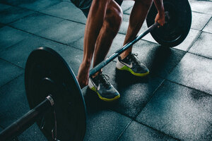 Taiyo assists Spartan Nutrition with formulation and distribution