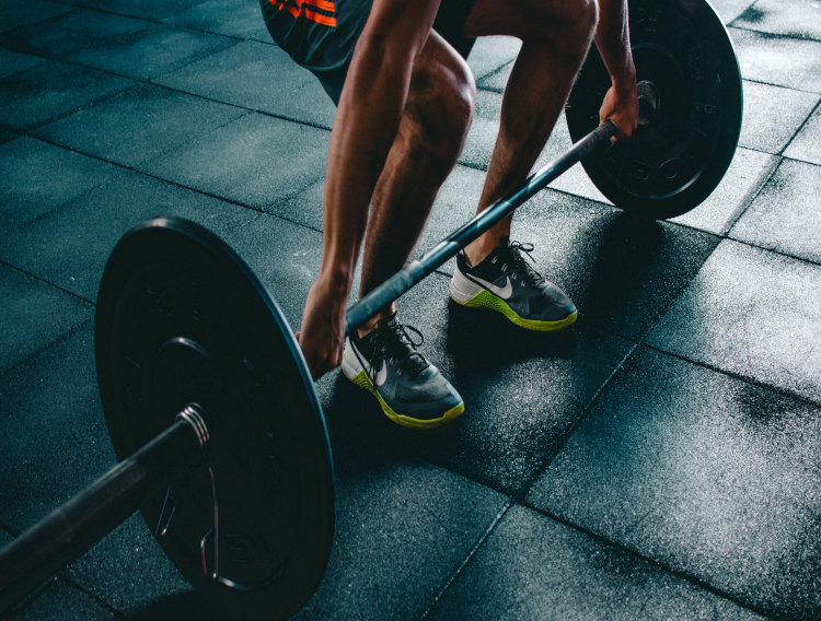 Taiyo assists Spartan Nutrition with formulation and distribution