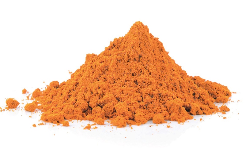 Taiyo introduces new products for Sunfiber, Sunphenon and Vegemeat range