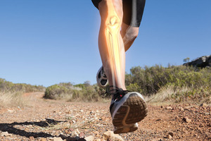 Taking calcium beyond bone health