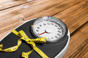 Targeting chemical signals between the gut and brain could lead to new treatment for obesity