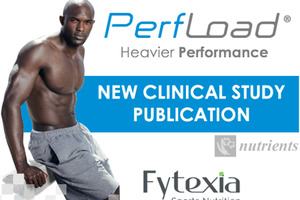 Targeting sports performance