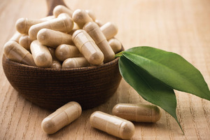 Taste, claims and trust: driving the growth of probiotics in 2021 