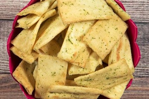 Tate & Lyle acquires plant-based protein developer