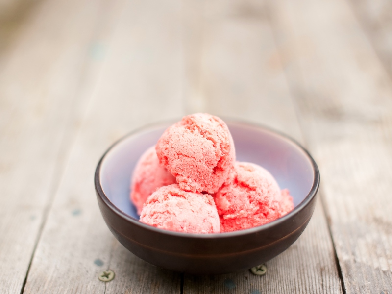 Tate & Lyle adds to sweetener portfolio