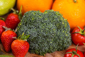 Tate & Lyle and Kellogg's partner for online dietary fibre course