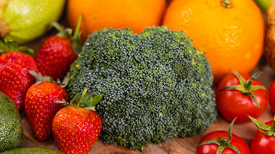 Tate & Lyle and Kellogg's partner for online dietary fibre course