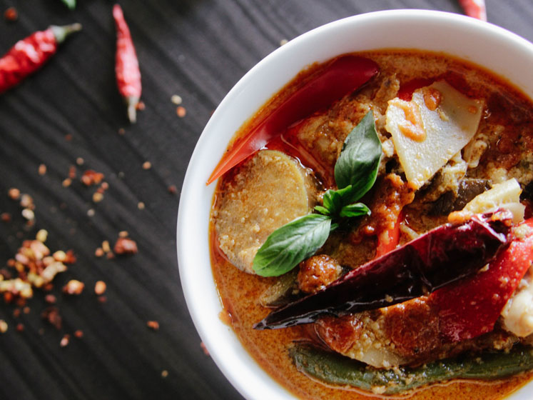 Tate & Lyle and Solevo announce new distribution partnership for West Africa