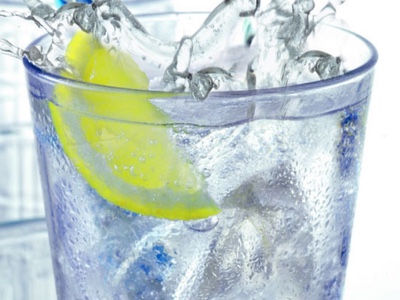 Tate & Lyle and Sweet Green Fields to launch partnership stevia portfolio at Drinktec 2017
