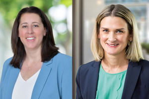 Tate & Lyle announces appointments to its Executive Committee