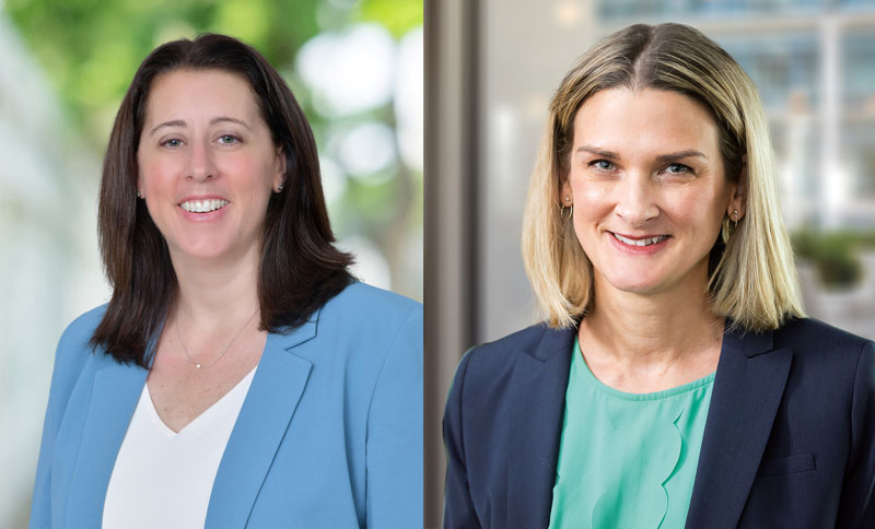 Tate & Lyle announces appointments to its Executive Committee