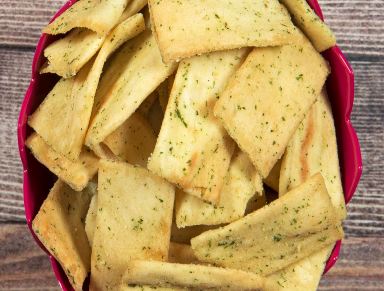 Tate & Lyle announces chickpea product distribution partnership