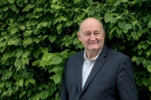 Tate & Lyle announces directorate change