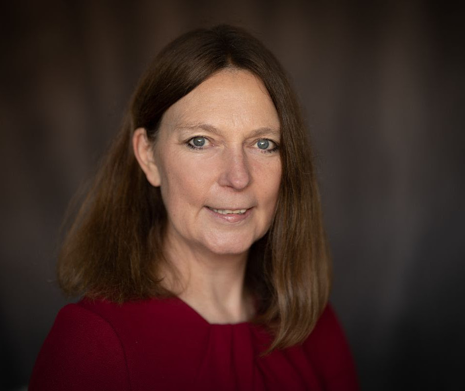 Tate & Lyle appoints Chief Financial Officer 