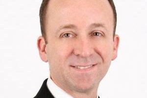Tate & Lyle appoints President NA for Food & Beverage 
