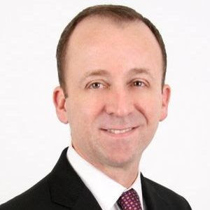 Tate & Lyle appoints President NA for Food & Beverage 
