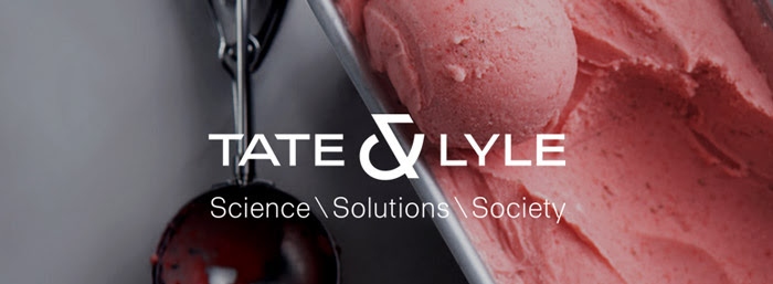 Tate & Lyle continues transformation journey with launch of new brand