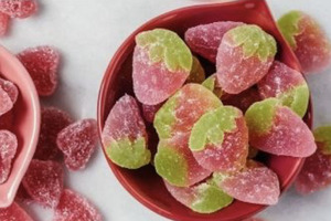 Tate & Lyle expands PROMITOR Soluble Fiber range