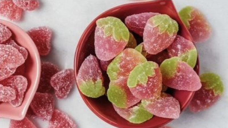 Tate & Lyle expands PROMITOR Soluble Fiber range