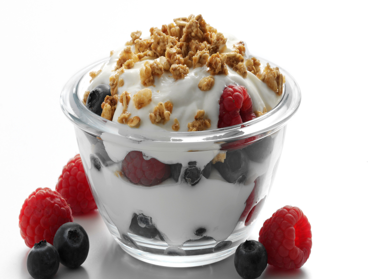 Tate & Lyle expands tapioca-based starch portfolio