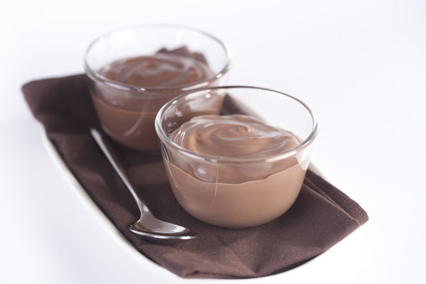 Tate & Lyle extends clean-label portfolio with the launch of CLARIA Bliss tapioca-based starch in EMEA
