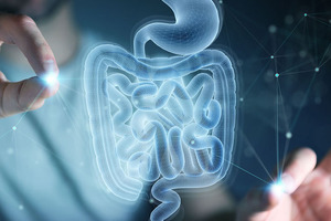 Tate & Lyle extends dietary fibre research collaboration with APC Microbiome Ireland