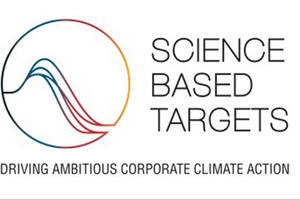 Tate & Lyle greenhouse gas reduction goals approved by SBTi