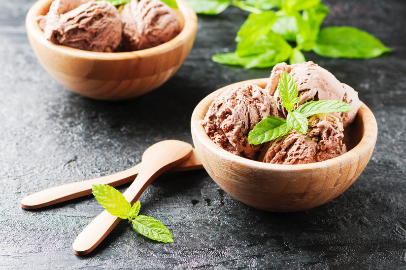 Tate & Lyle introduces new formulation tool to enhance food and beverage mouthfeel