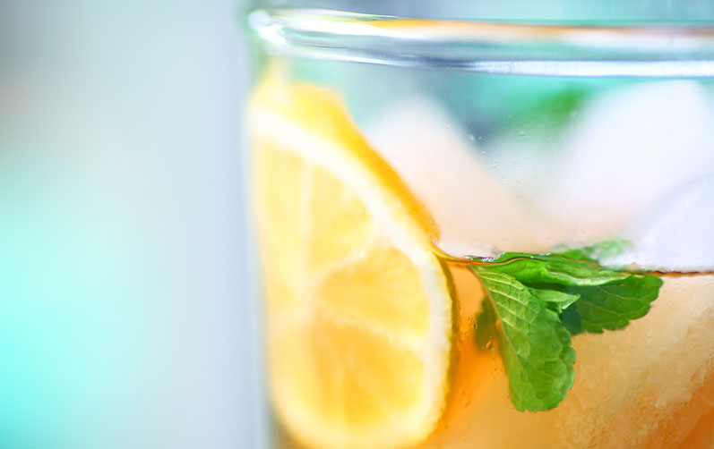 Tate & Lyle launches new SWEETENER VANTAGE sweetener solution design tools