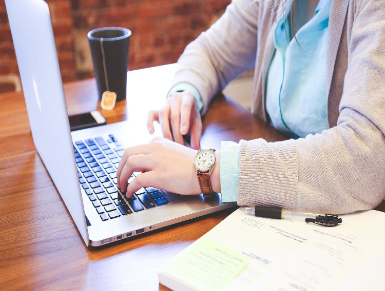 Tate & Lyle launches Nutrition Centre online resource
