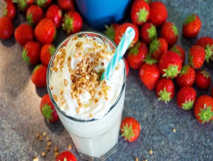Tate & Lyle launches Stabiliser University online course 