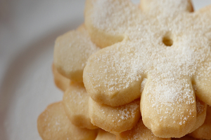 Tate & Lyle receives non-GMO project verification 
