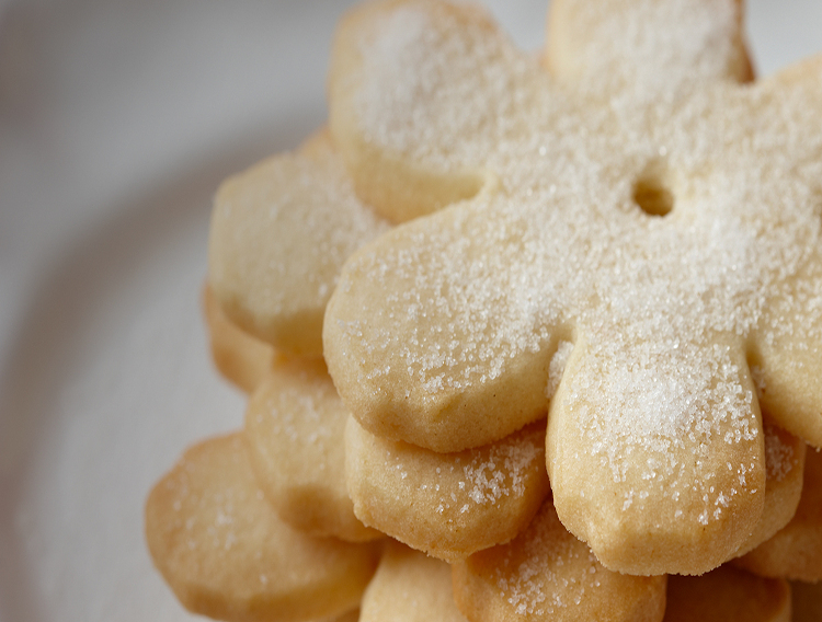 Tate & Lyle receives non-GMO project verification 
