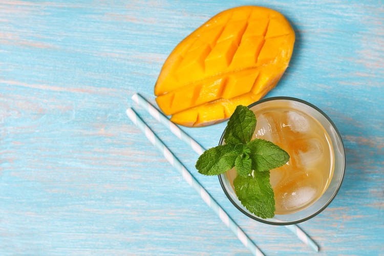 Tate & Lyle showcases latest ingredient innovation at Gulfood 2019